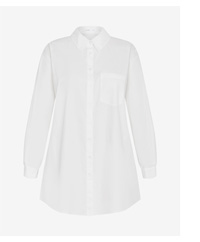 Shop the Callie Shirt