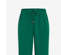 Shop the Lilia Pant
