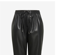 Shop the Pia Pant