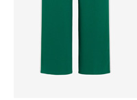 Shop the Lilia Pant