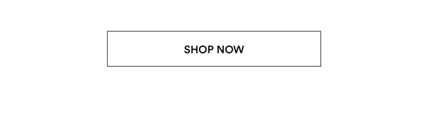 Up to 60% Off* Every. Single. Thing.