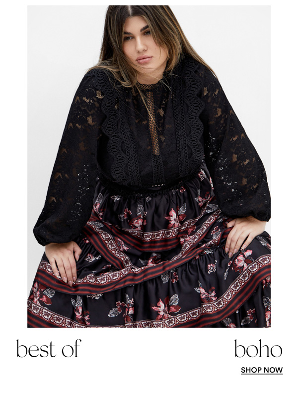 Up to 60% Off* Every. Single. Thing.