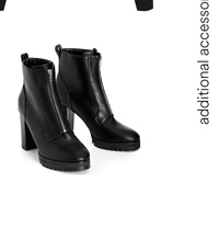  "Shop