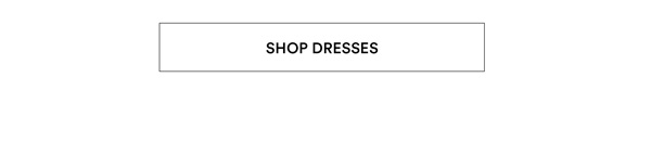 Shop 55% Off* Selected Styles