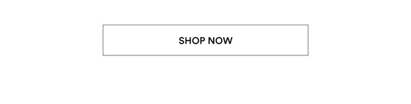 Shop Occasion Dresses