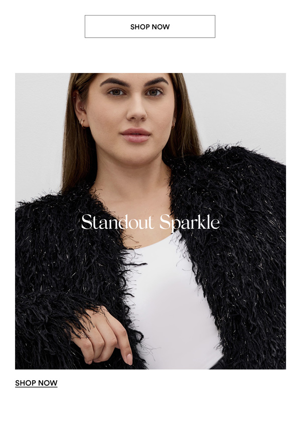Shop 50-80% Off* Sitewide