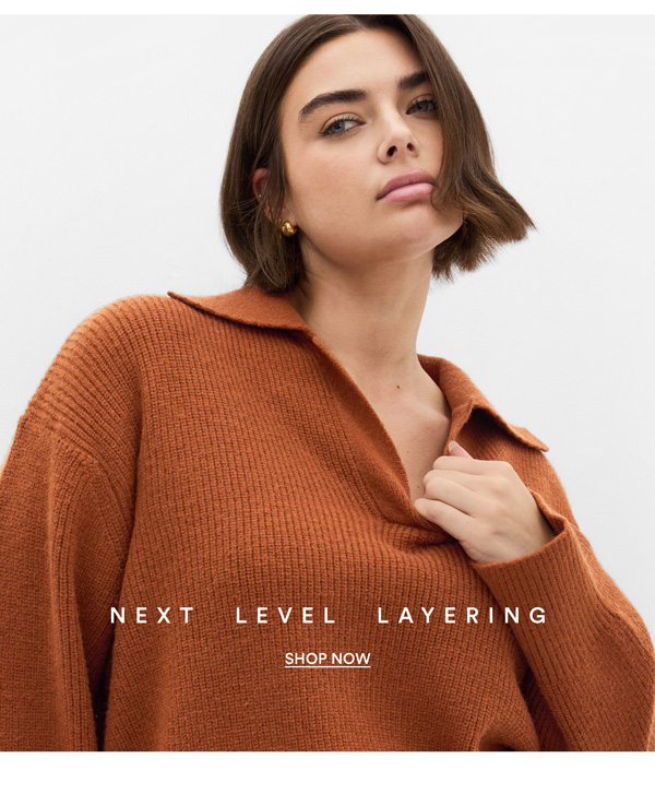 Shop 50-80% Off* Sitewide