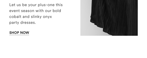Shop 50-80% Off* Sitewide