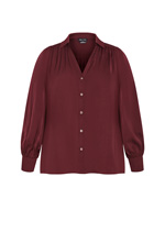 Shop the Hadlee Shirt