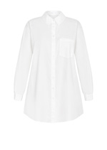 Shop the Callie Shirt