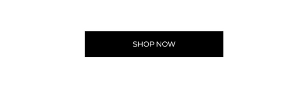 Shop 60-70% Off* All Tops