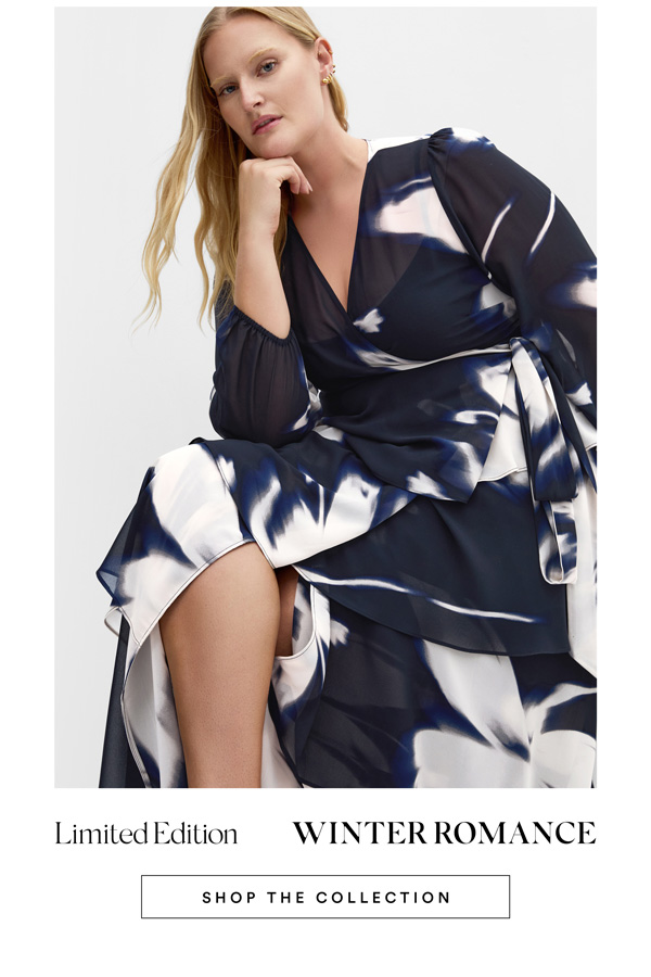 Shop Up to 80% Off* Sitewide