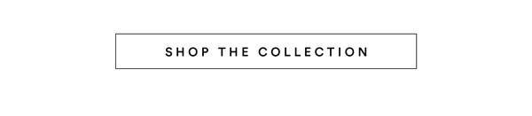 Shop Up to 80% Off* Sitewide