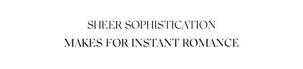 Shop Up to 80% Off* Sitewide