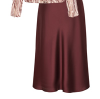 Shop Skirts