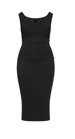 Shop the Kiana Dress