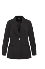 Shop the Sloane Jacket