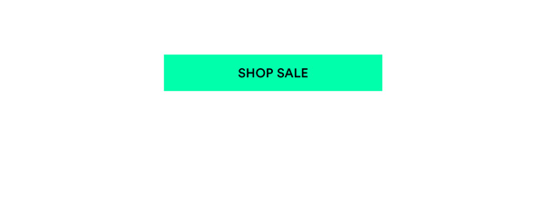 Shop Up to 80% Off* All Sale Styles