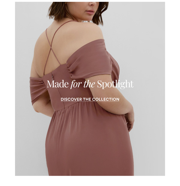 Shop 40-60% Off* Absolutely Everything