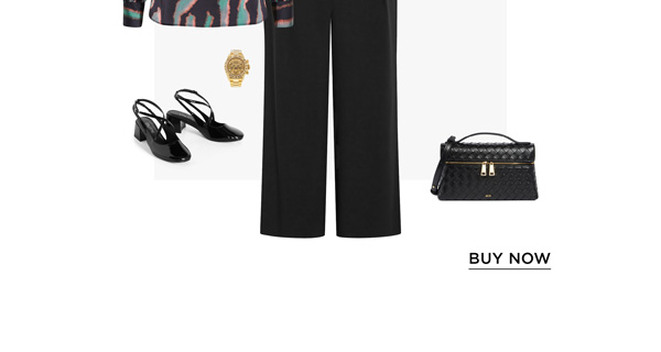 Shop the Dee Pant