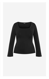Shop the Brookyn Sweater
