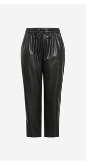 Shop the Pia Pant
