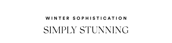 Shop 40-60% Off* Absolutely Everything