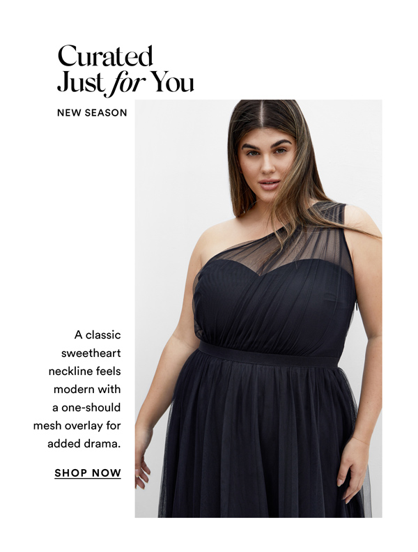 Shop 50% Off* Absolutely Everything
