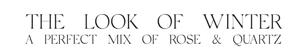 Shop 50% Off* Sitewide