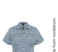  "Shop