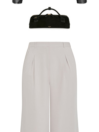 Shop the Jordan Pant