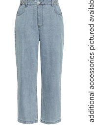 Shop the Karsyn Boiler Suit