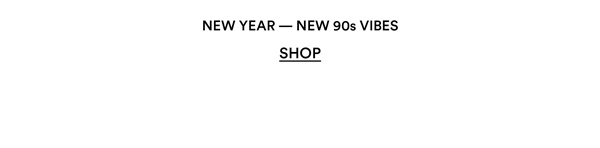 Shop 50% Off* Full-Price