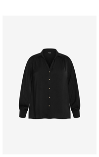 Hadlee Shirt