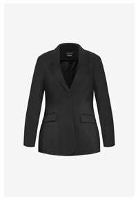 Kara Jacket