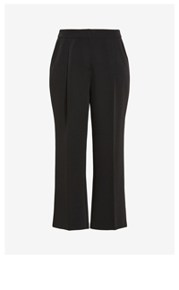 Alexis Relaxed Pant