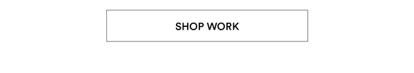 Shop 40-60% Off* Workwear