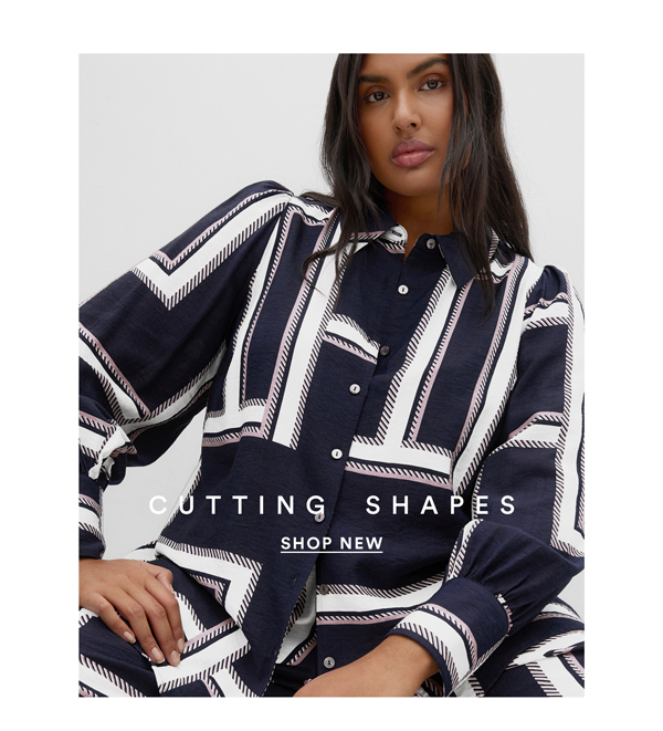 Shop 40-60% Off* Absolutely Everything