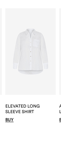  "Elevated