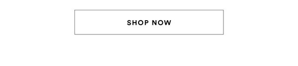 Shop 40-60% Off* Little Black Dresses