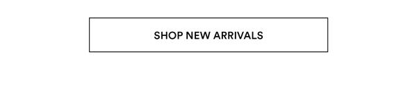 Shop 40-60% Off* New Arrivals