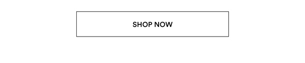 Shop 40-60% Off* Dresses