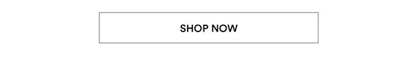 Shop 40-60% Off* Occasion