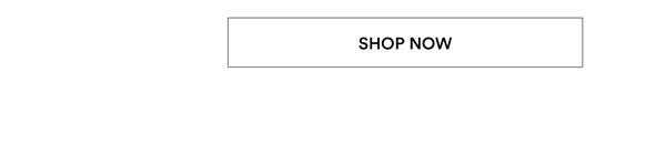 Shop 40-60% Off* Occasion