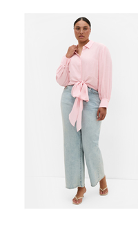 Shop the Rosabella Shirt