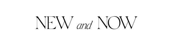 Shop 40% Off* New Season