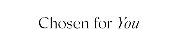 Shop 50% Off* New Season
