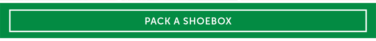 Pack A Shoebox