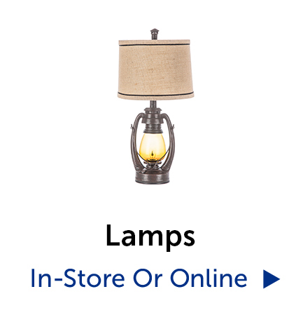 Lamps