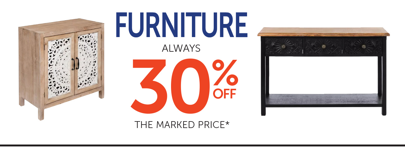 Furniture